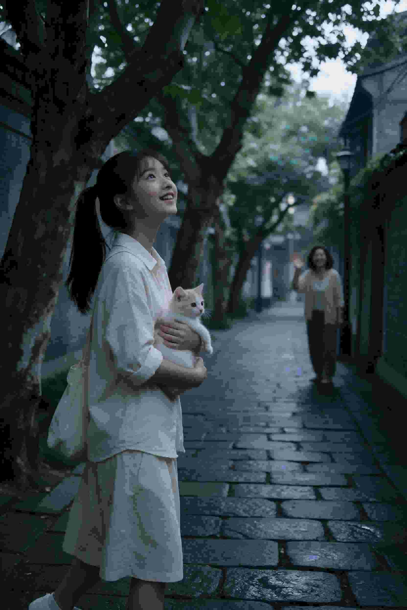 热血6