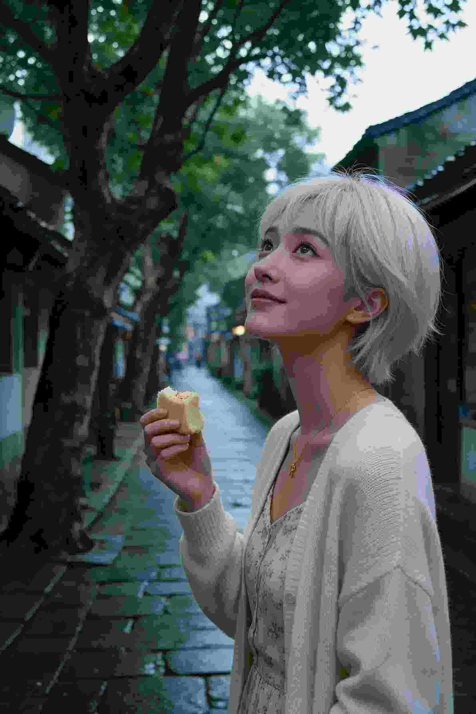 日常8