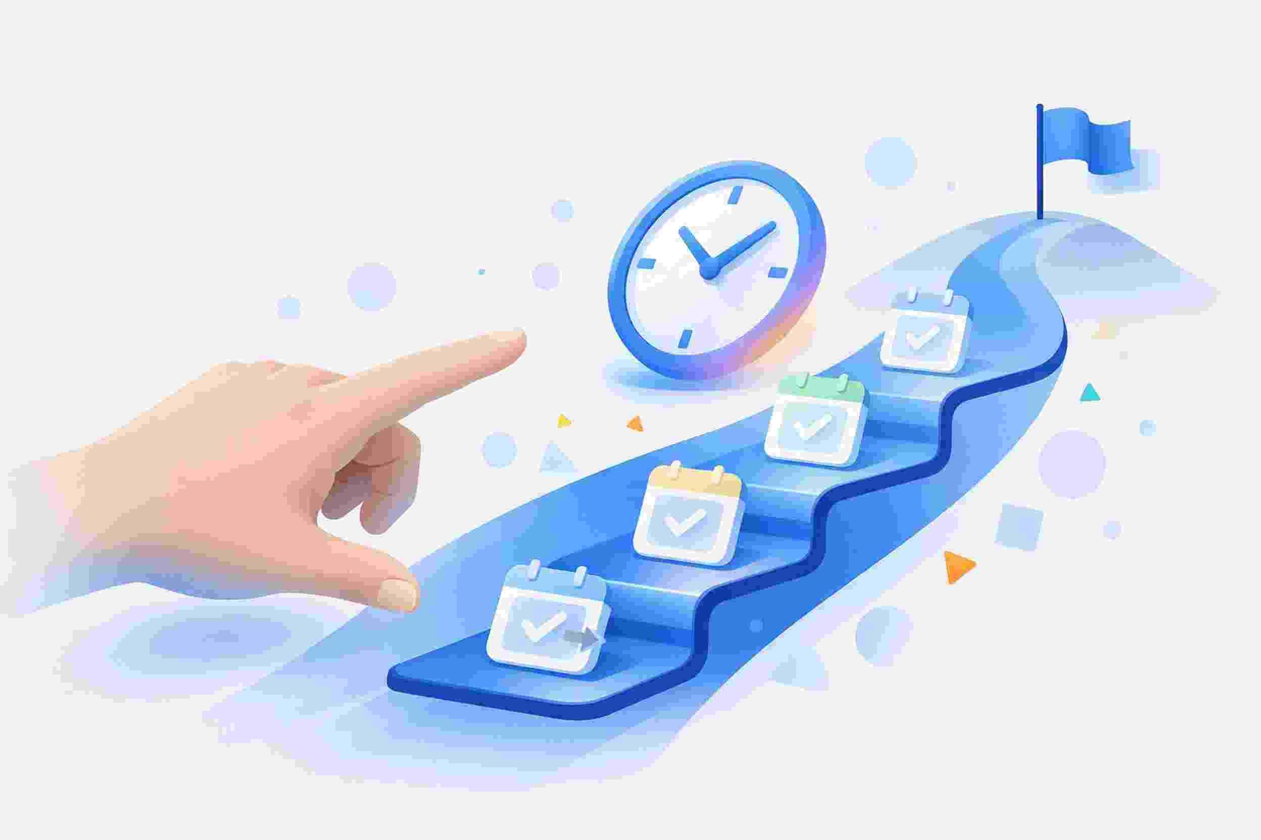 日常4