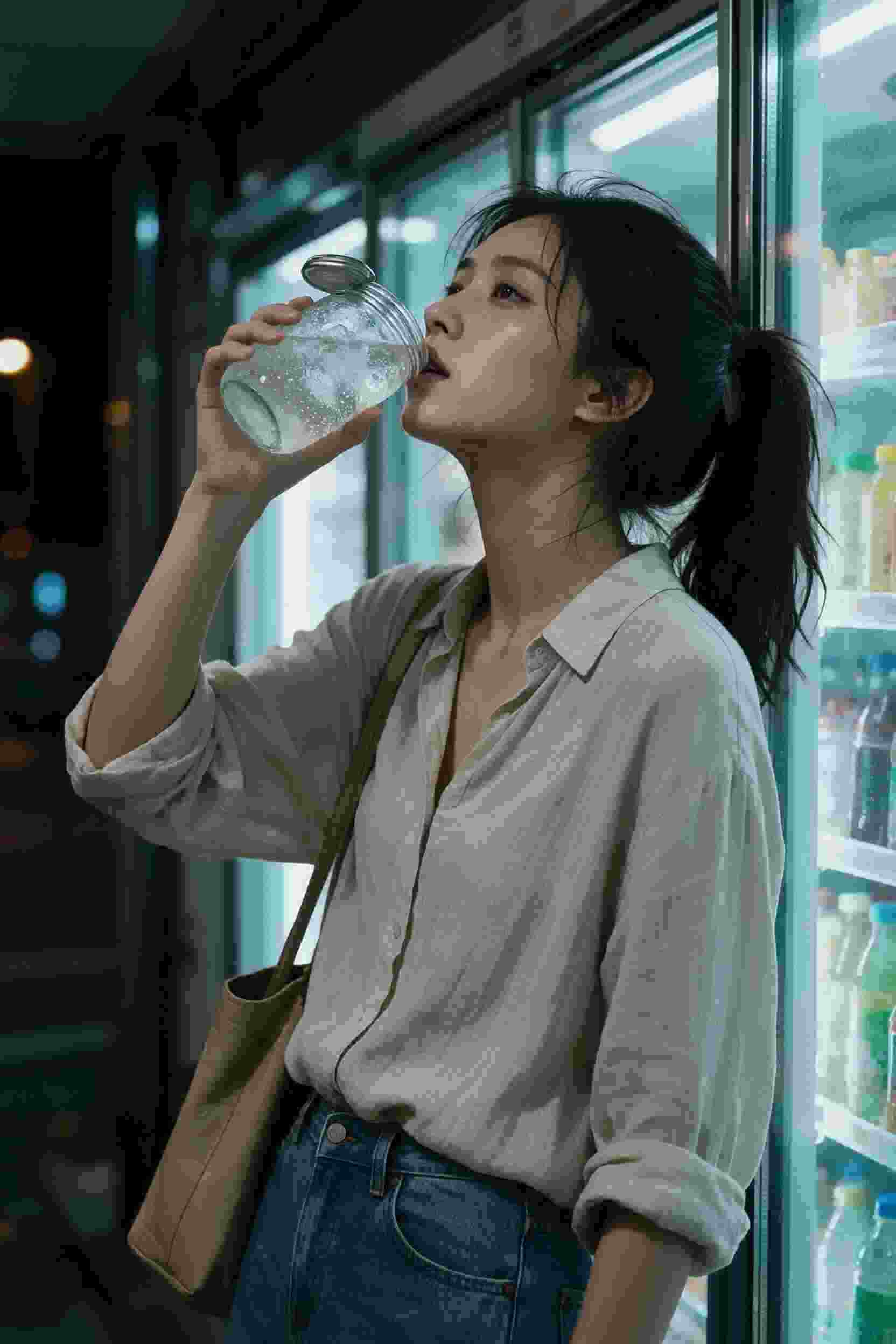 热血4